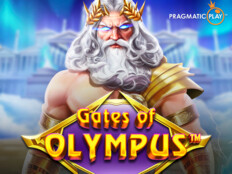 Royal Panda freespins. Fox canlı yayında.82